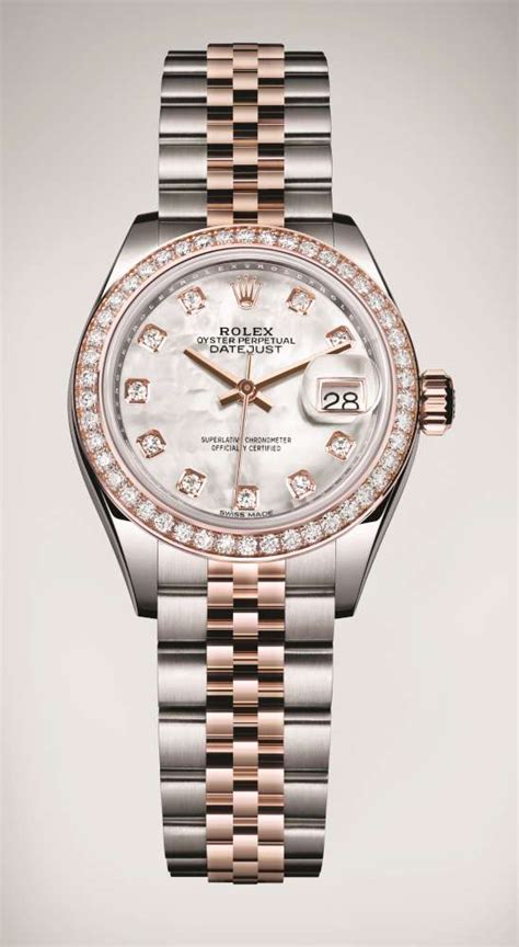 rolex 46 ladies watch|rolex lady datejust 28mm.